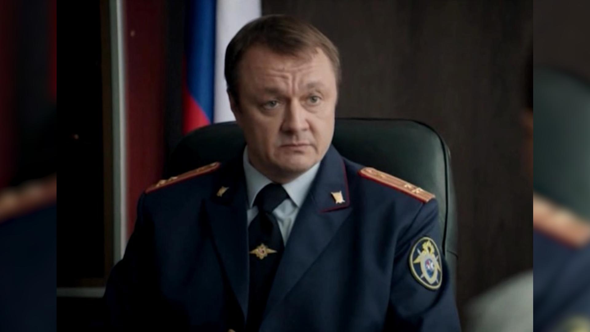 Фото: kino-teatr.ru