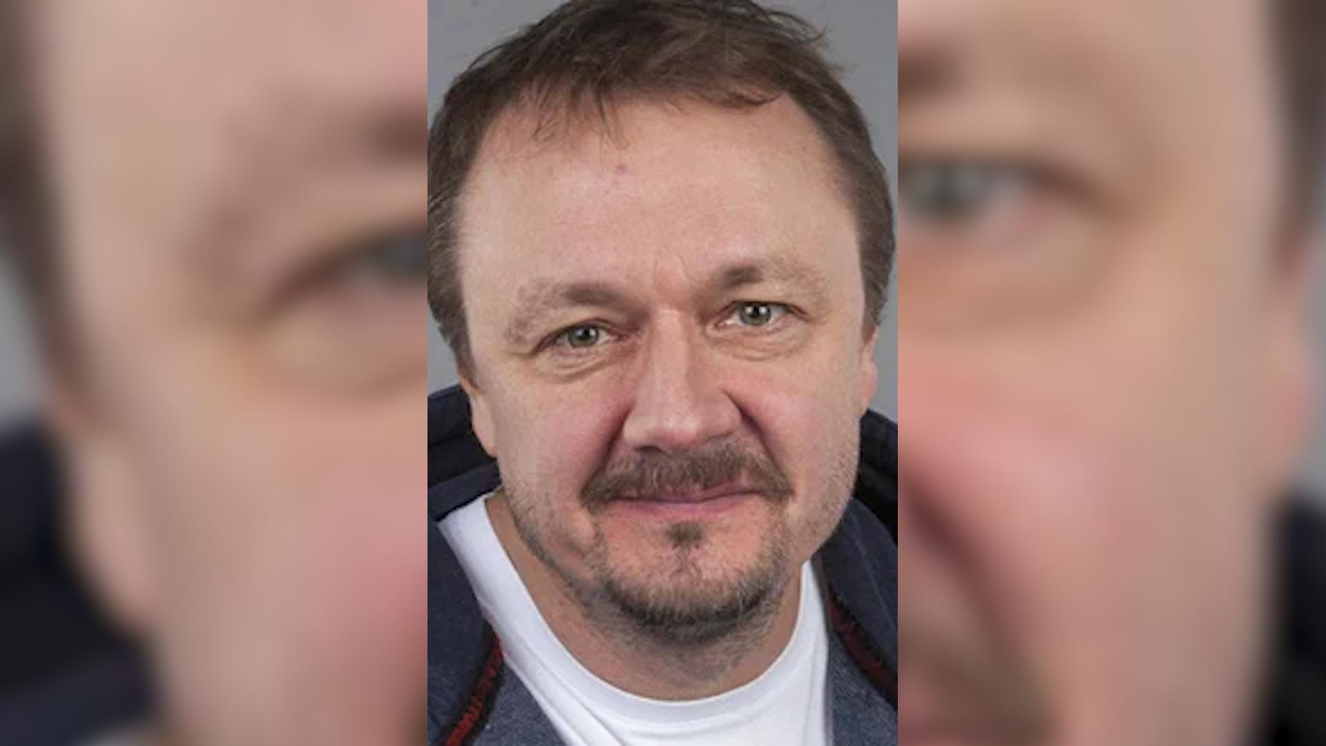 Фото: kino-teatr.ru