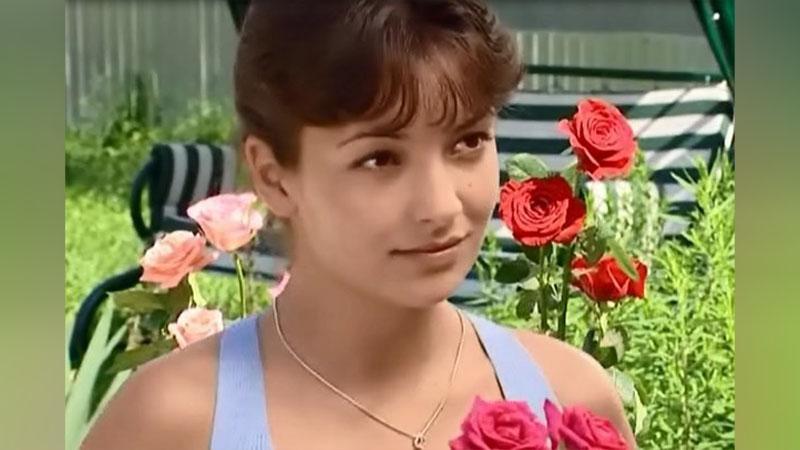 Фото: kino-teatr.ru