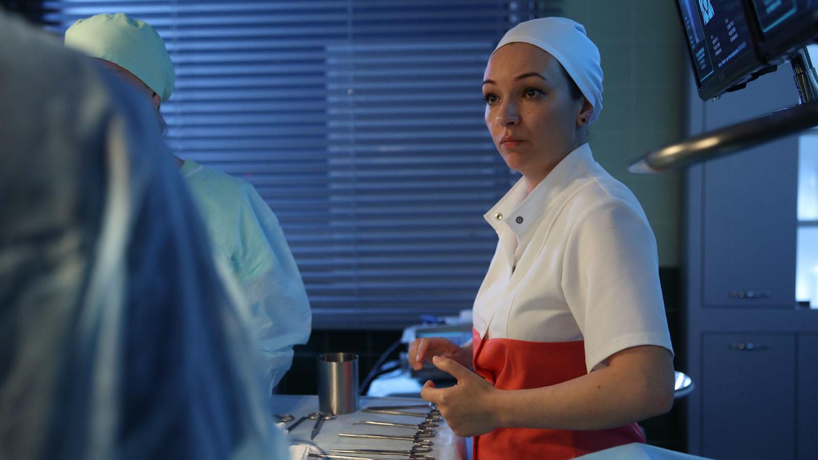 Фото: kino-teatr.ru