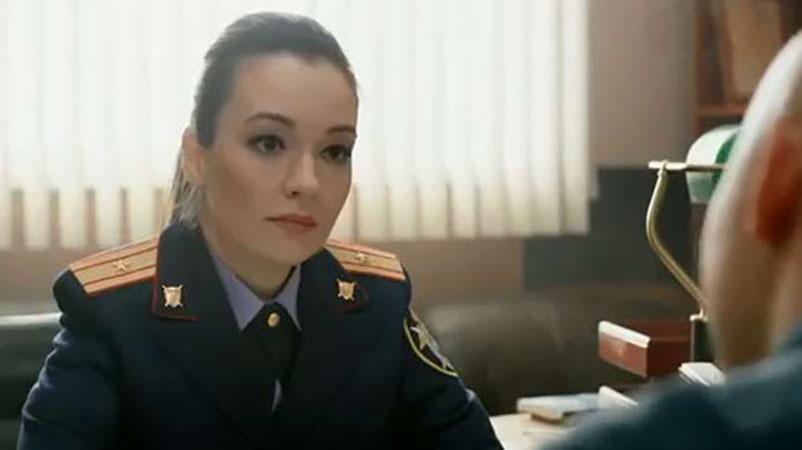 Фото: kino-teatr.ru