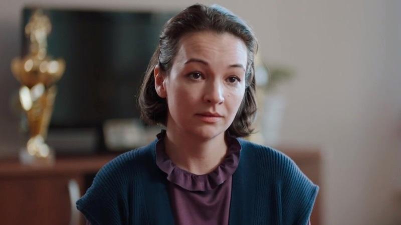 Фото: kino-teatr.ru