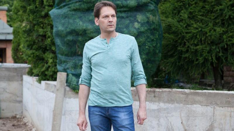 Фото: kino-teatr.ru