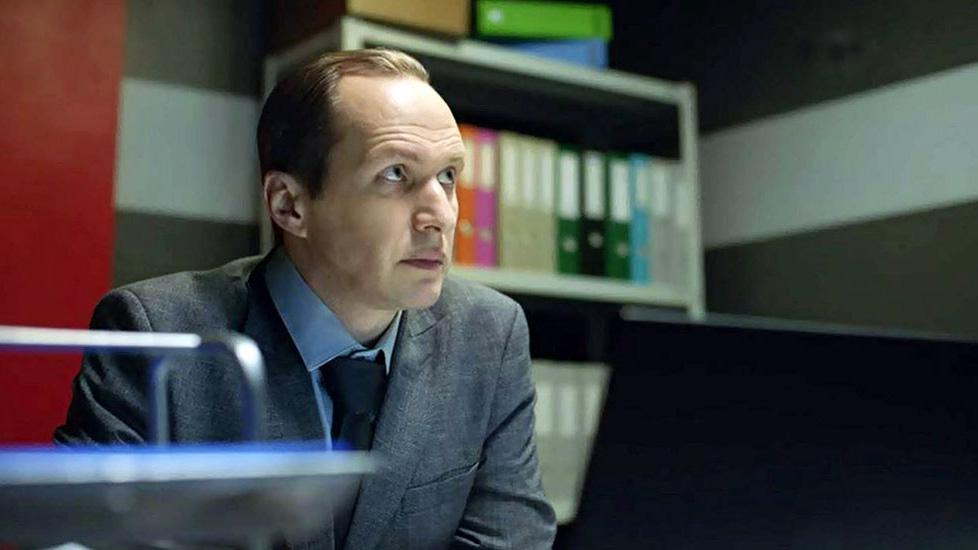 Фото: kino-teatr.ru