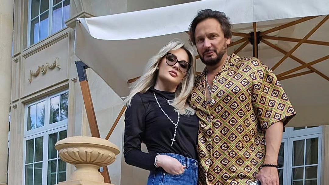 Фото: instagram.com(запрещён в РФ) inamikhaylova