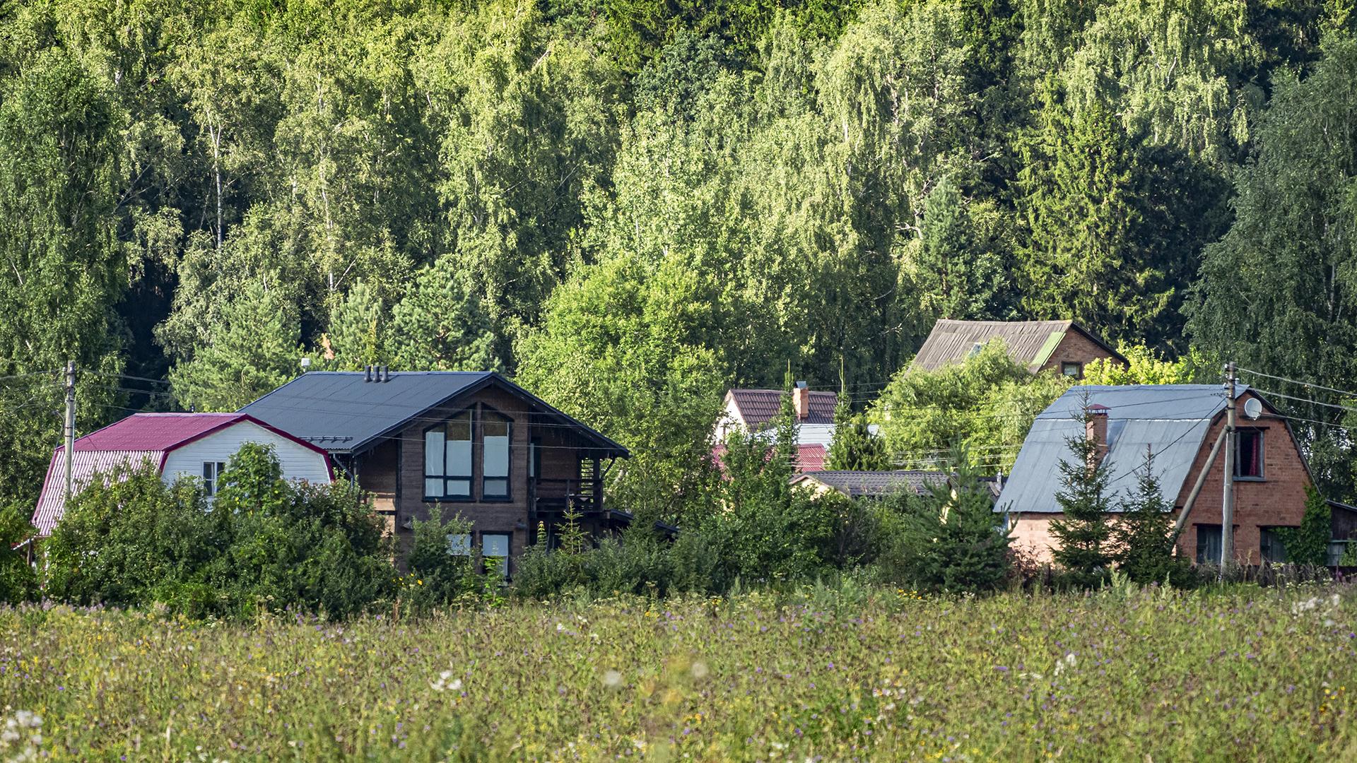 Фото: ИЗВЕСТИЯ Константин Кокошкин