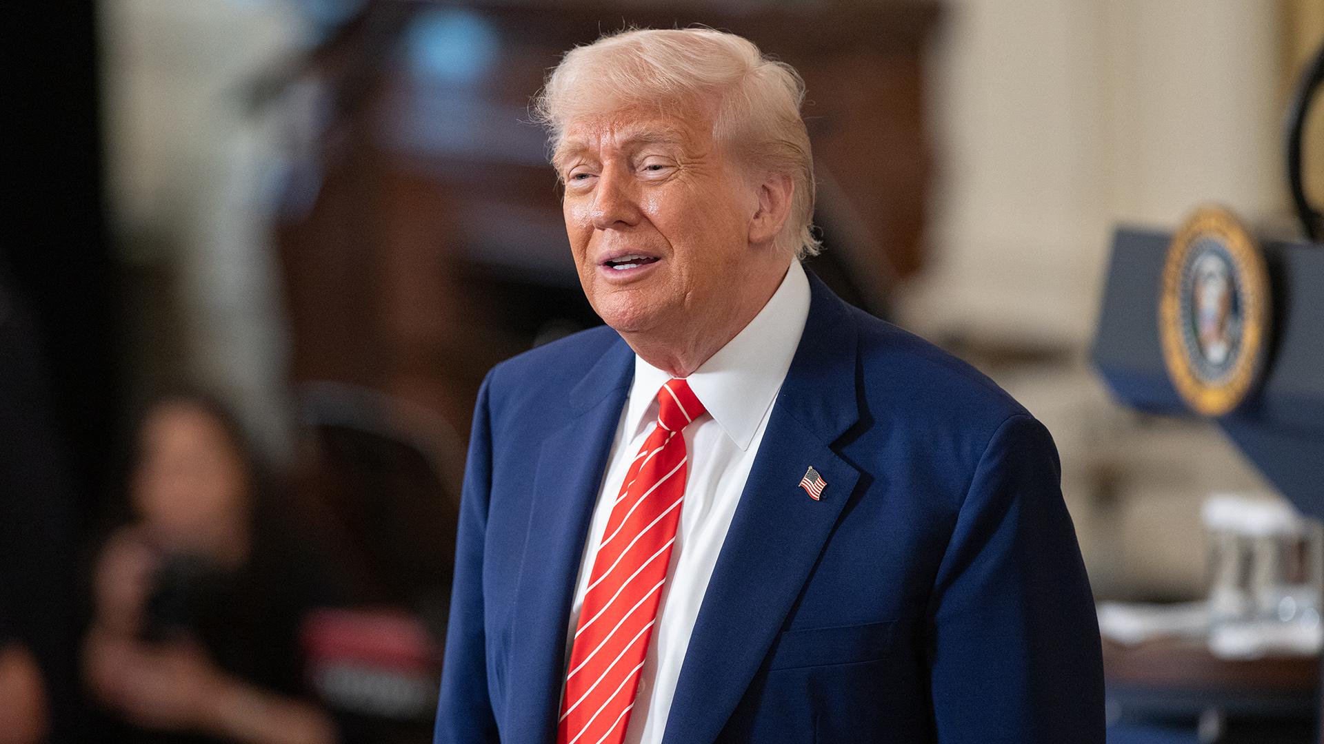 Фото: Hu Yousong globallookpress.com