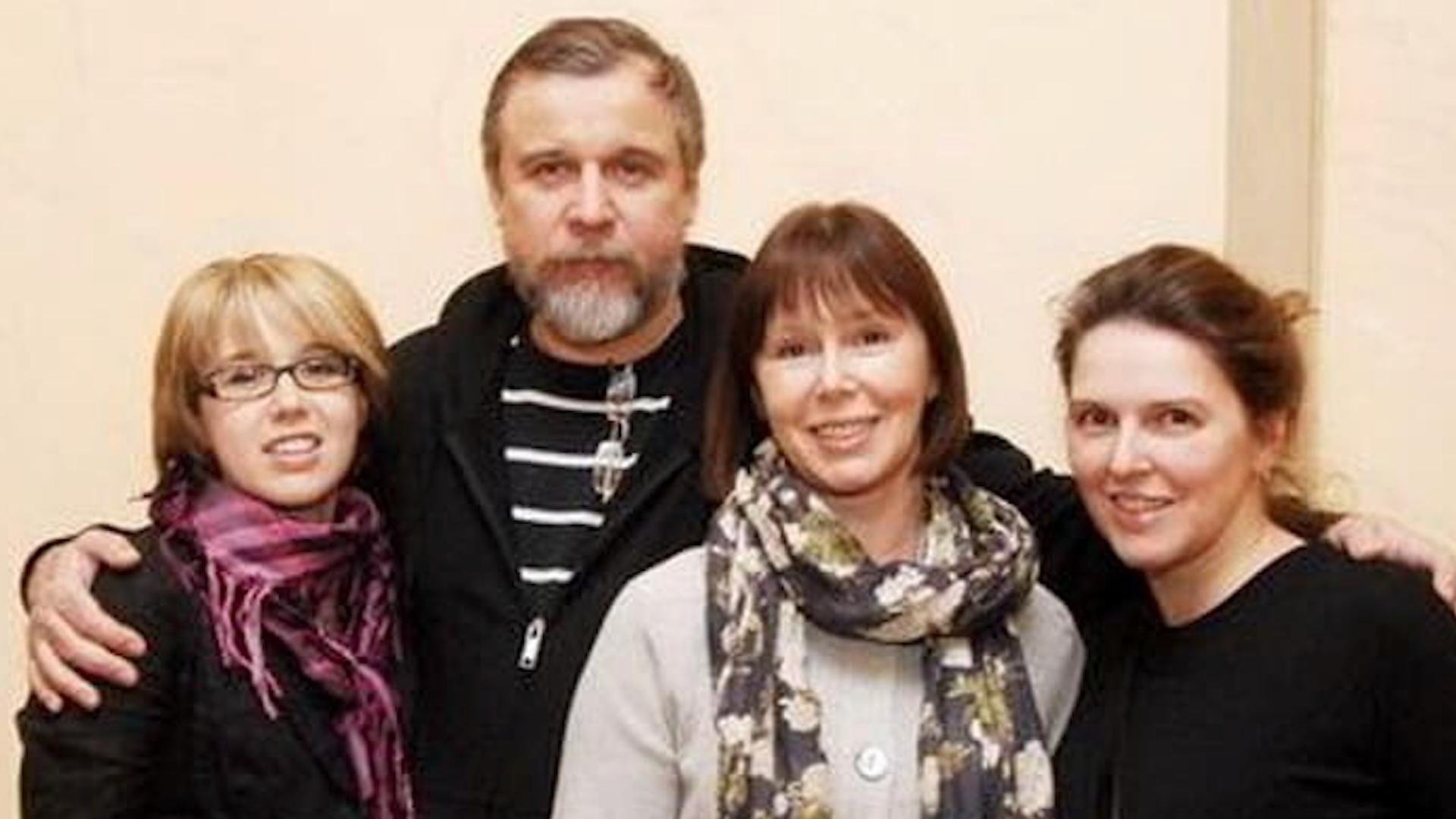 Фото: соцсети