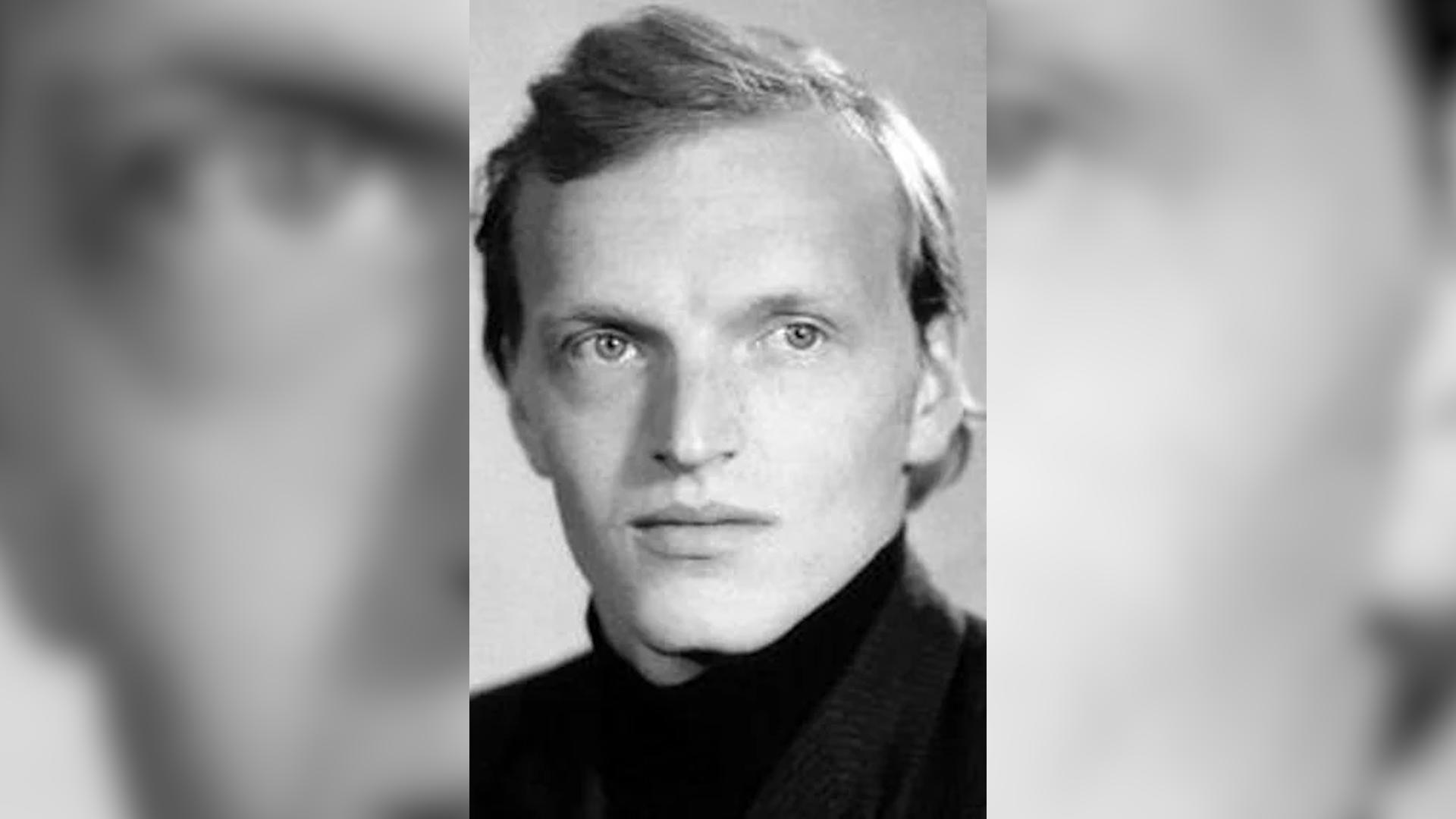 Фото: kino-teatr.ru