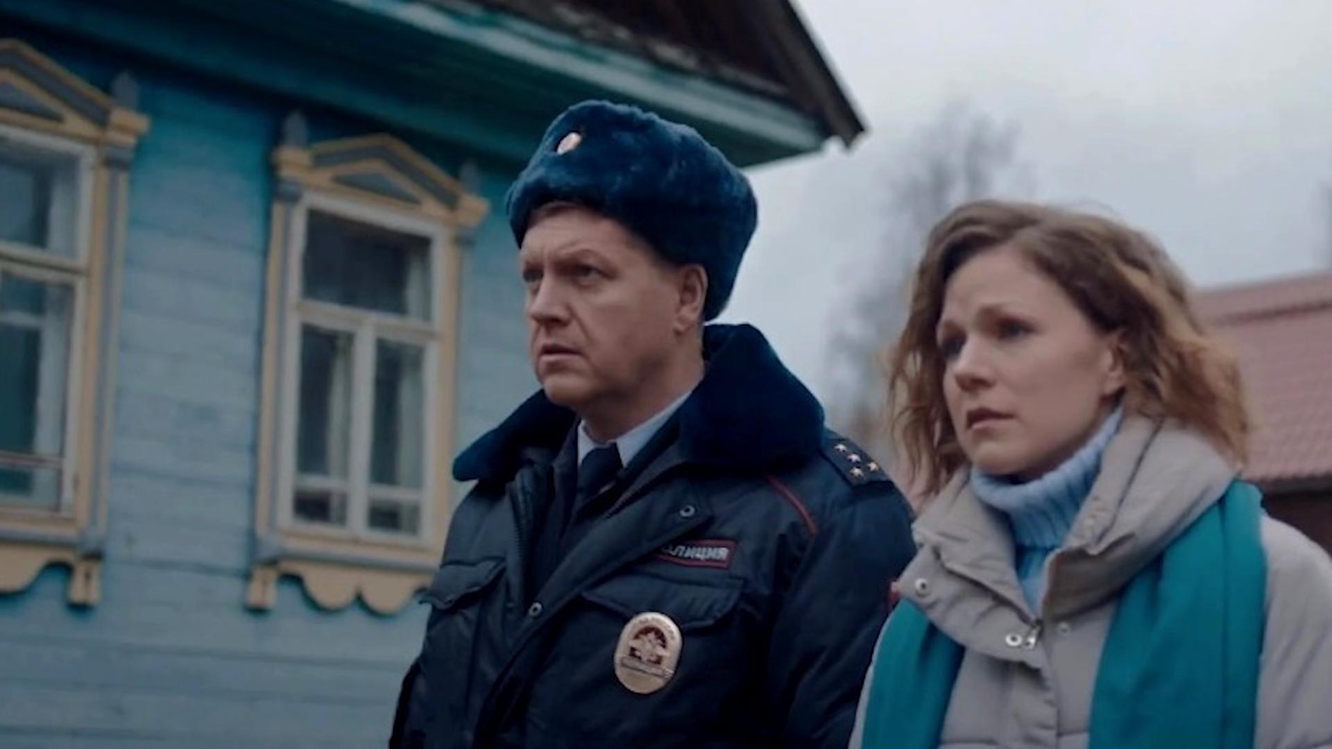 Фото: kino-teatr.ru