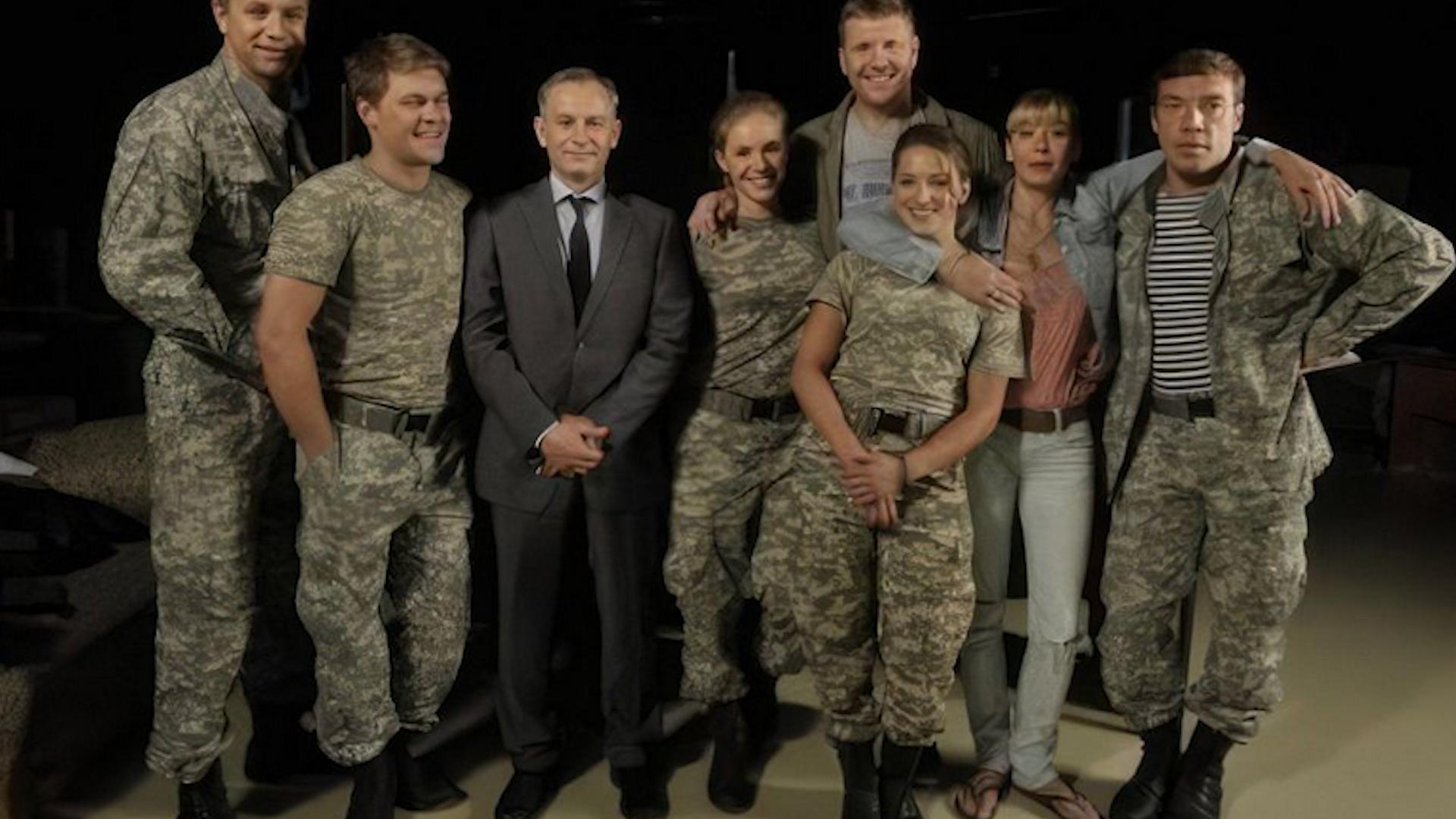 Фото: uznayvse.ru