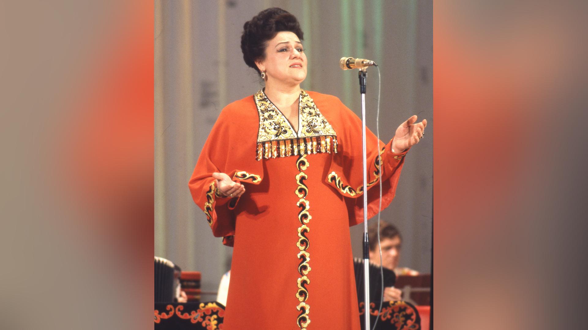 Фото: Lev Sherstennikov globallookpress.com