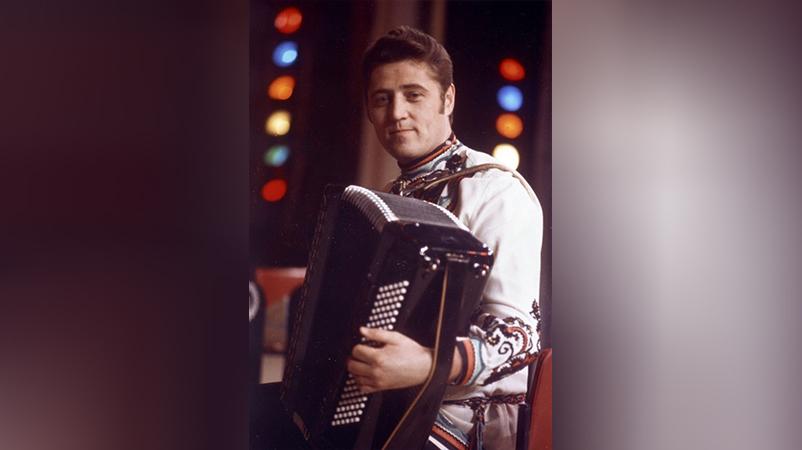 Фото: wikipedia.org