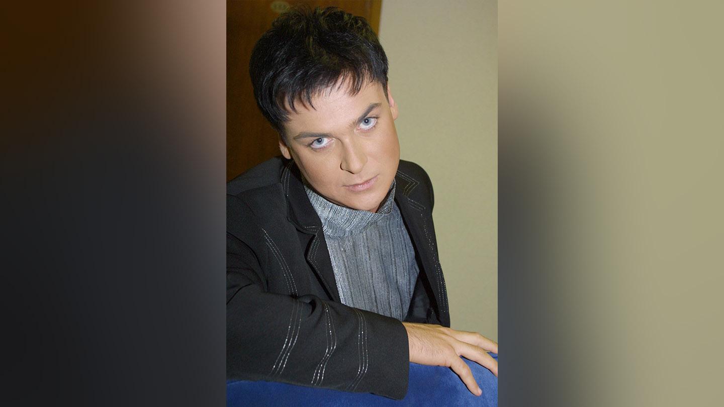 Фото: Ekaterina Tsvetkova globallookpress.com