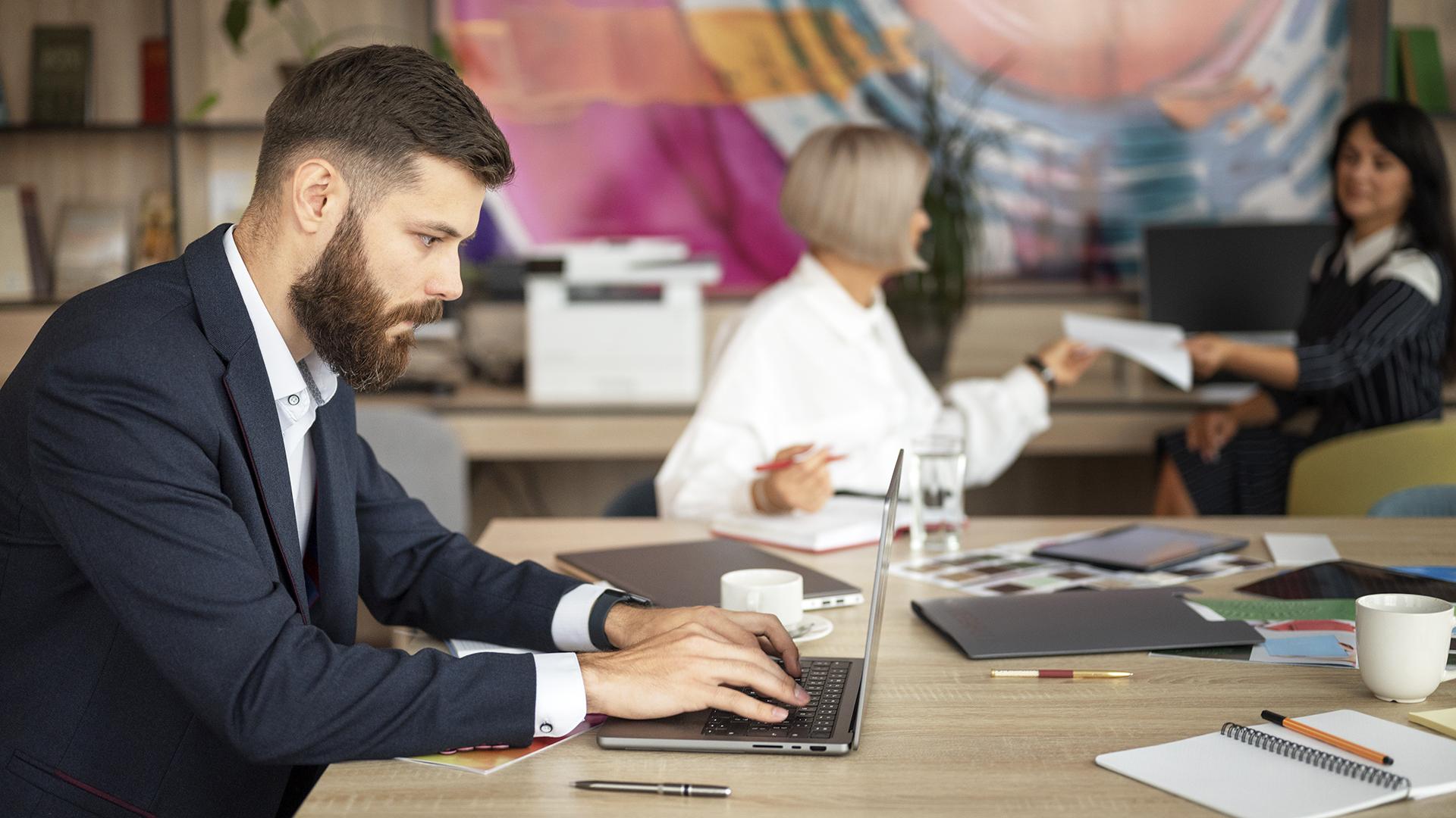 Фото: freepik.com