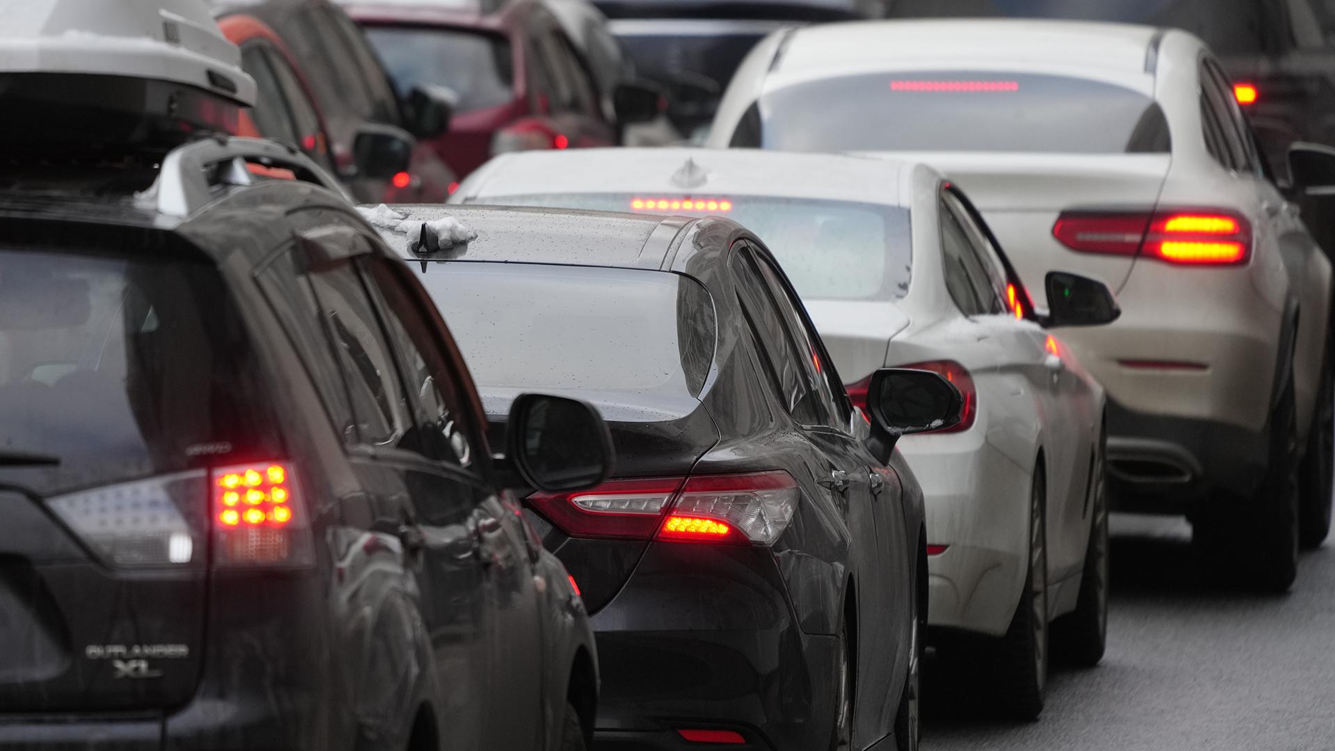 Фото: ИЗВЕСТИЯ Дмитрий Коротаев