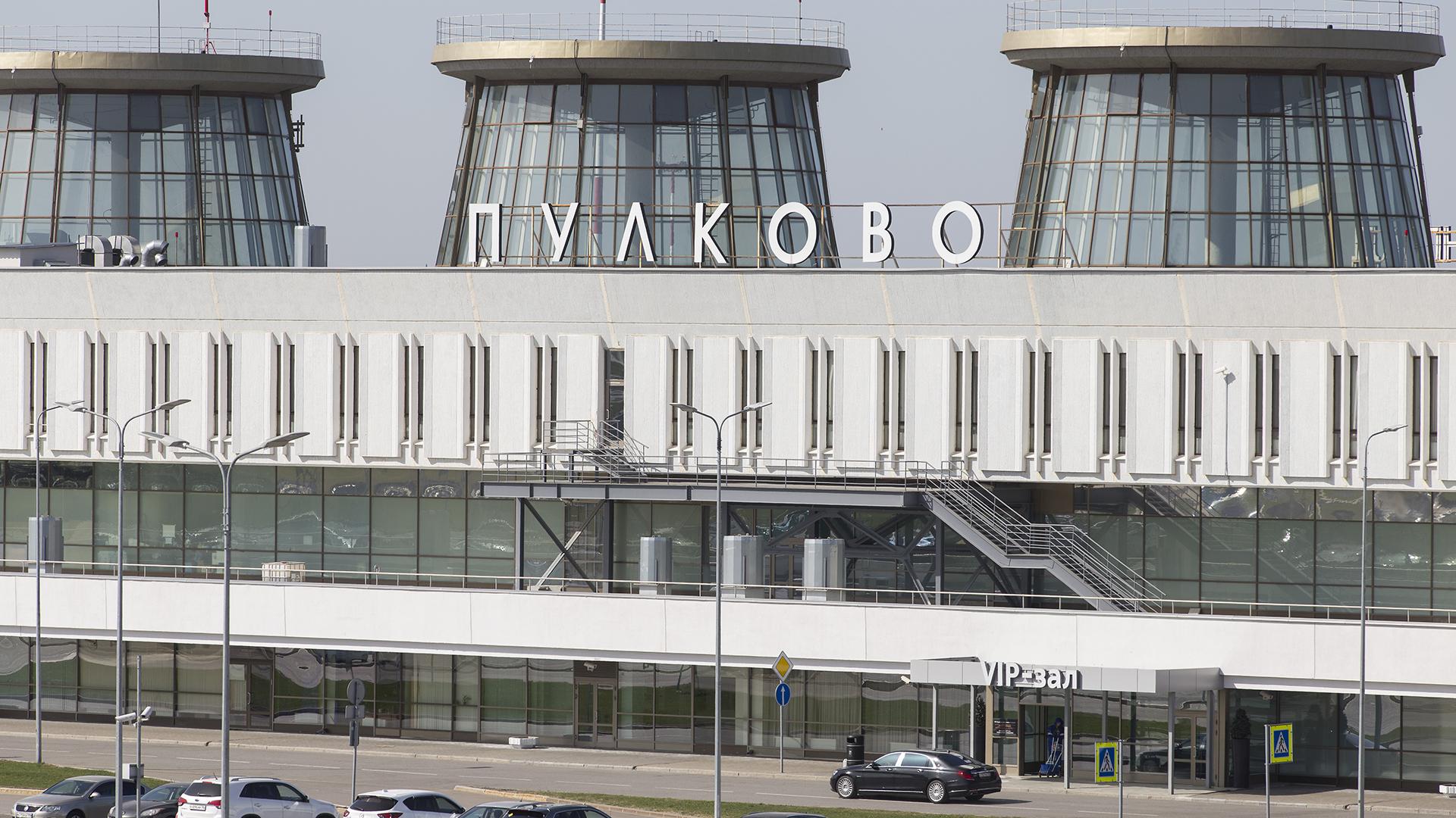 Фото: Aleksey Smyshlyaev globallookpress.com