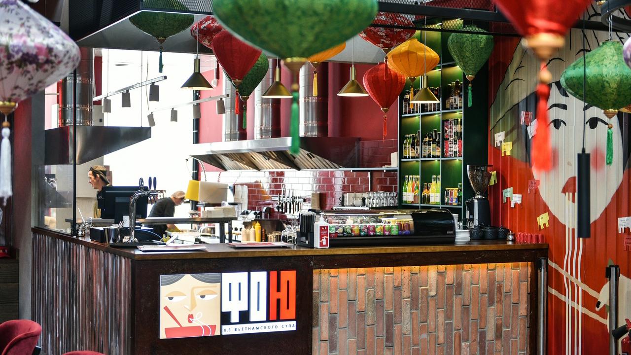 Фото: vk.com pulkovo_led