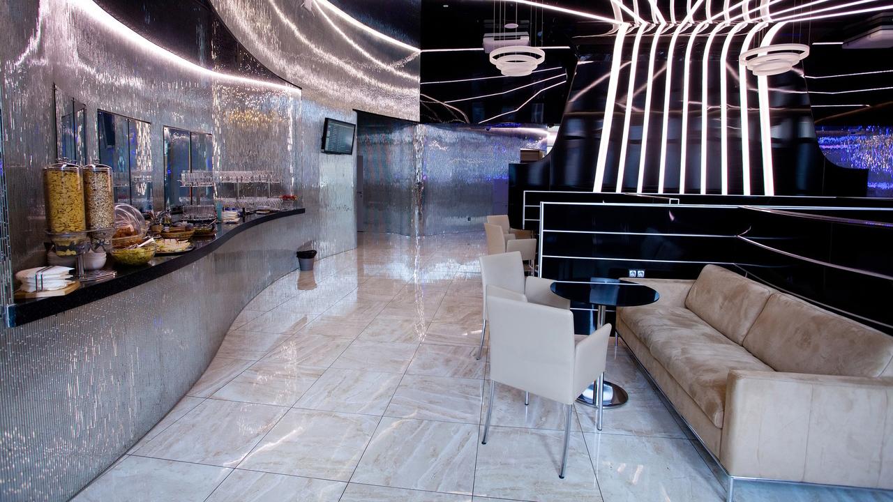 Фото: vk.com pulkovo_led