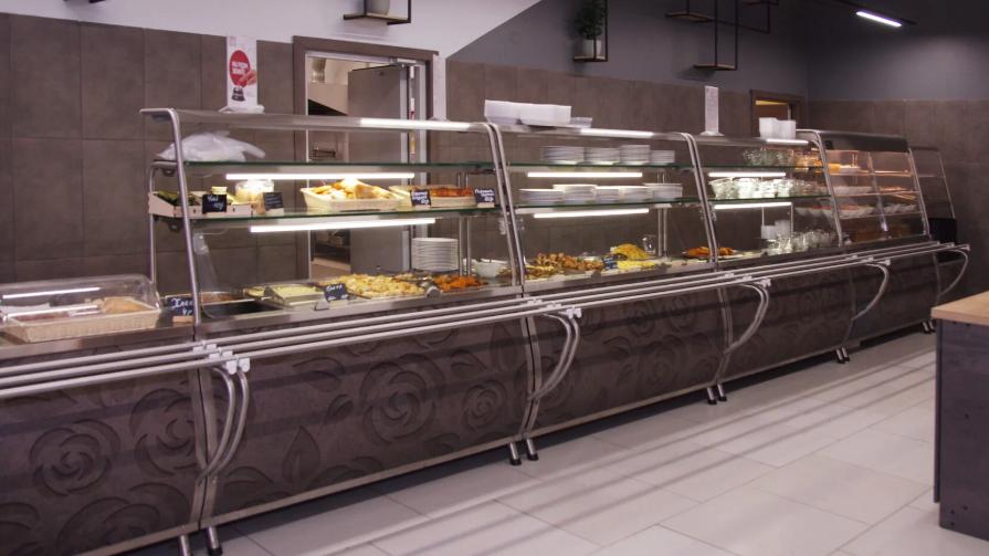 Фото: coffeeroses.ru