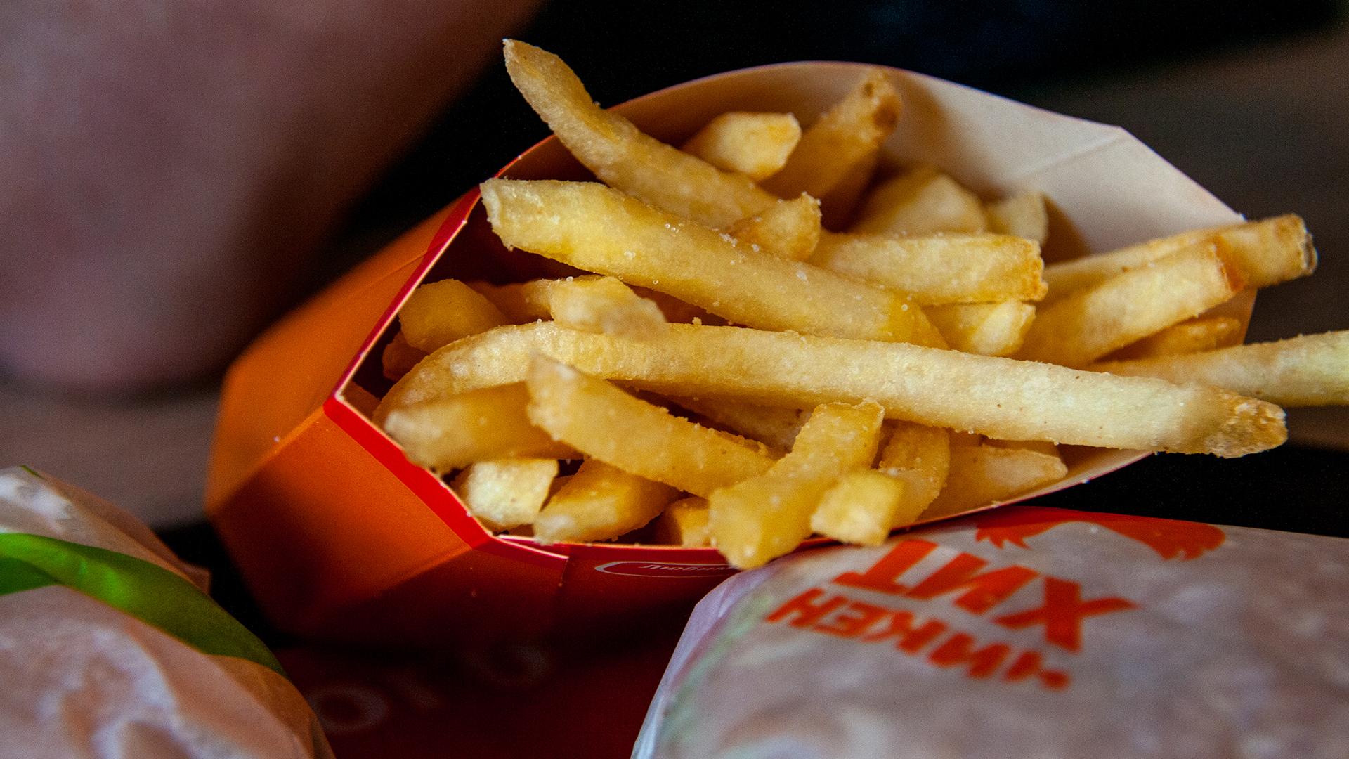 Фото: Svetlana Vozmilova globallookpress.com