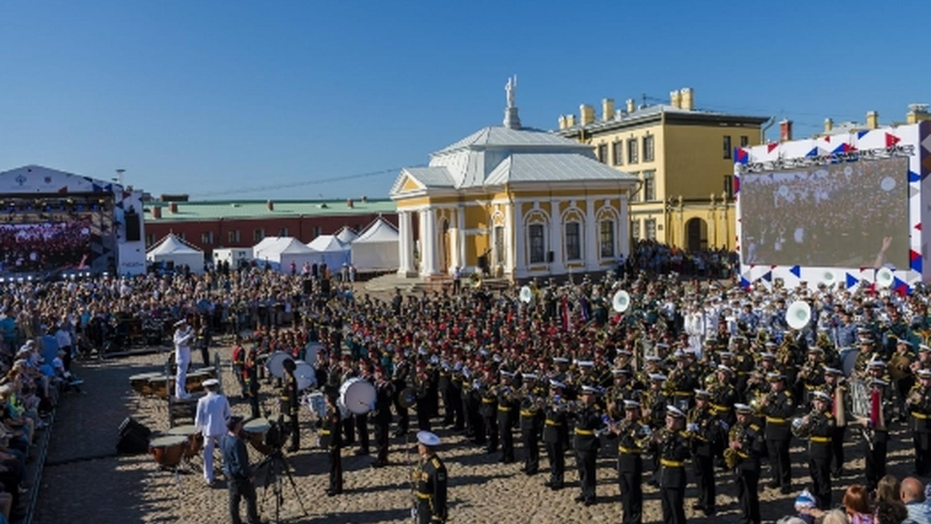 Фото: spbmuseum.ru