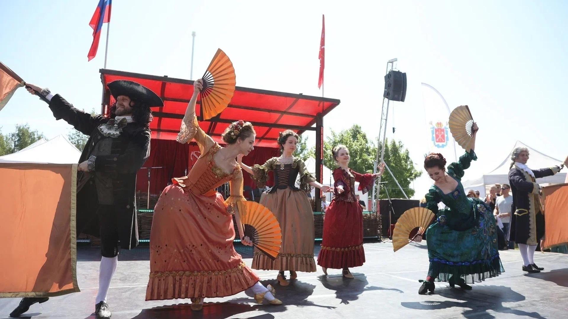 Фото: gov.spb.ru