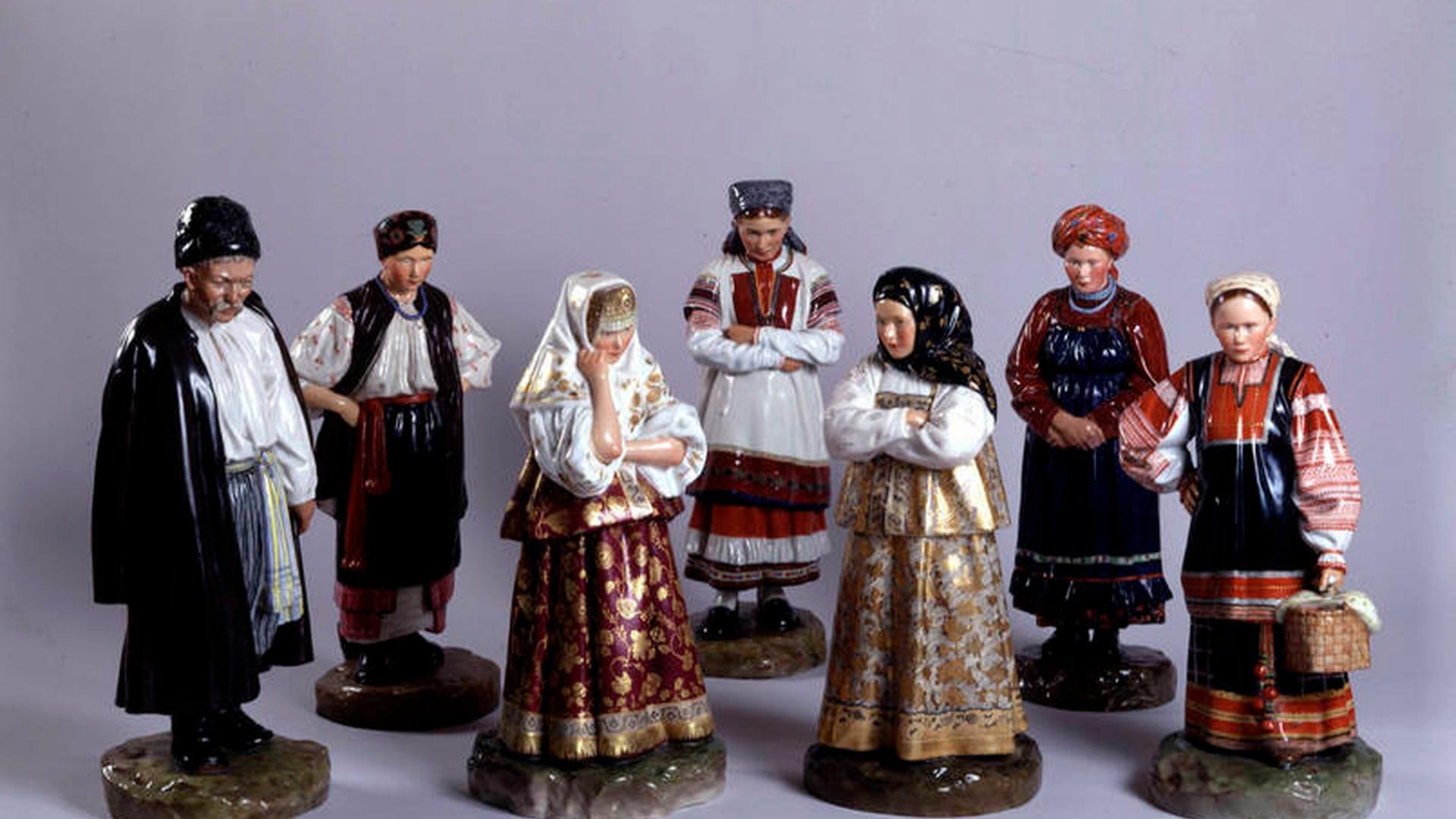 Фото: ethnomuseum.ru