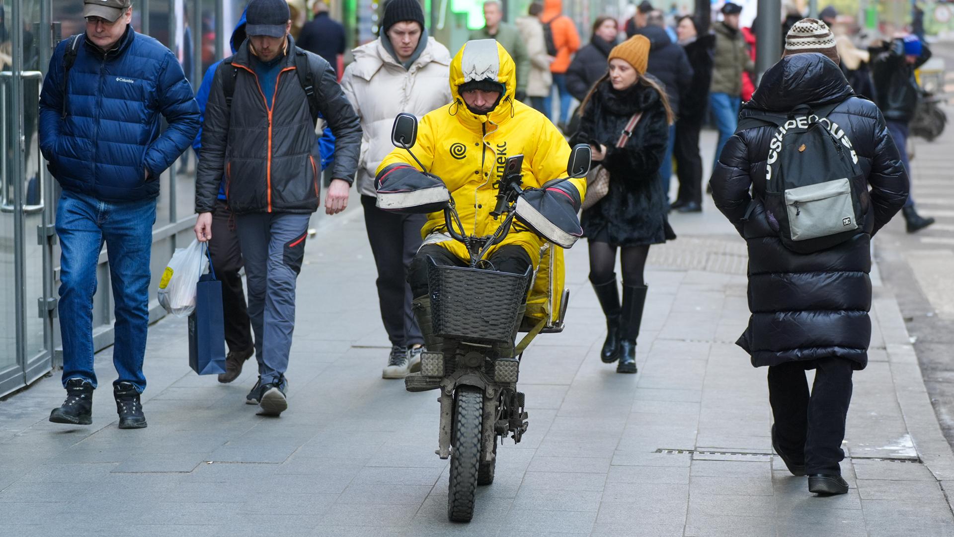 Фото: ИЗВЕСТИЯ Эдуард Корниенко