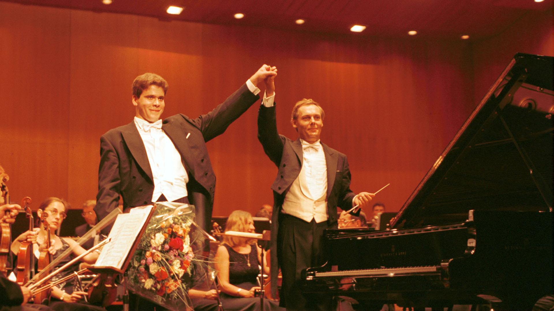 Фото: Natalya Loginova globallookpress.com