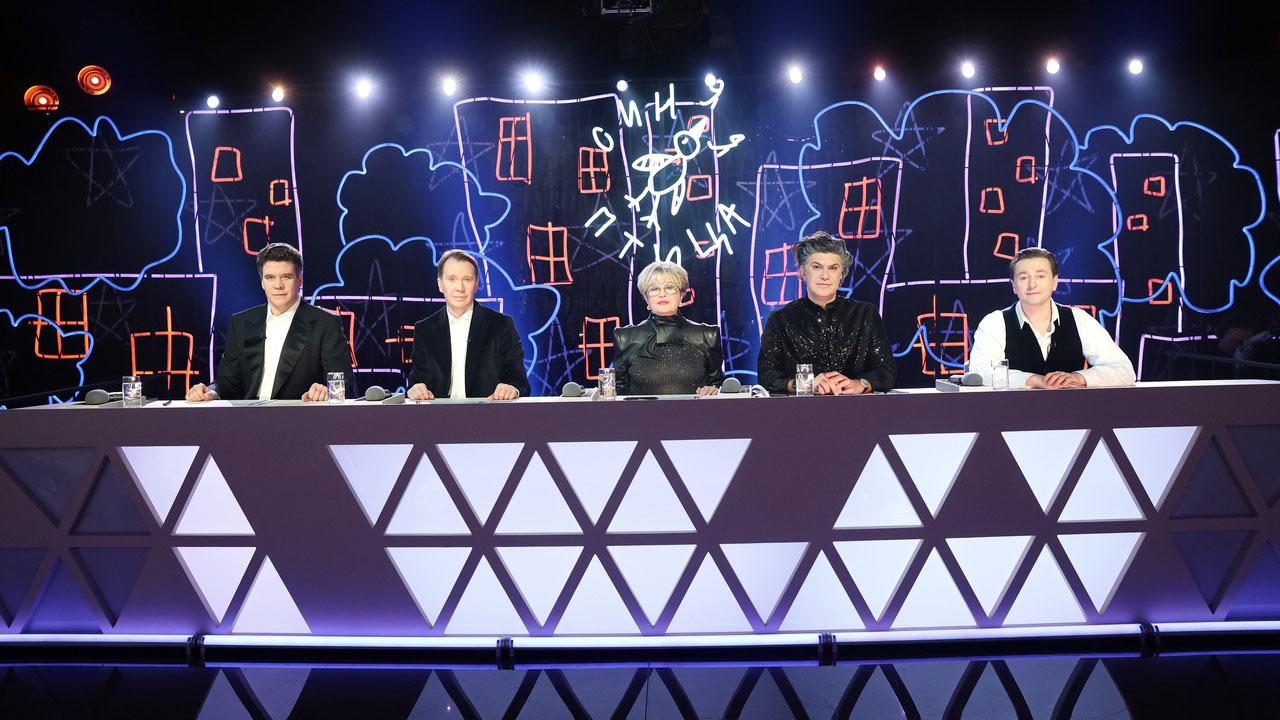 Фото: vk.com Синяя птица