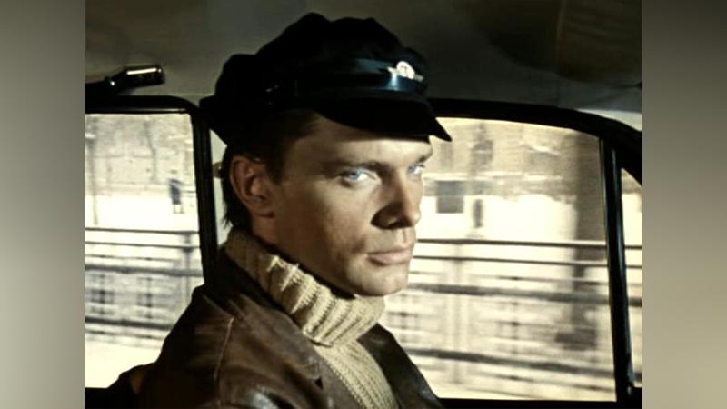 Фото: kino-teatr.ru