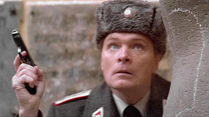 Фото: kino-teatr.ru