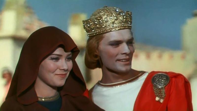 Фото: kino-teatr.ru