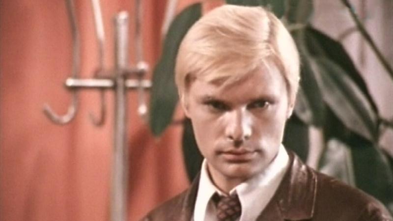 Фото: kino-teatr.ru