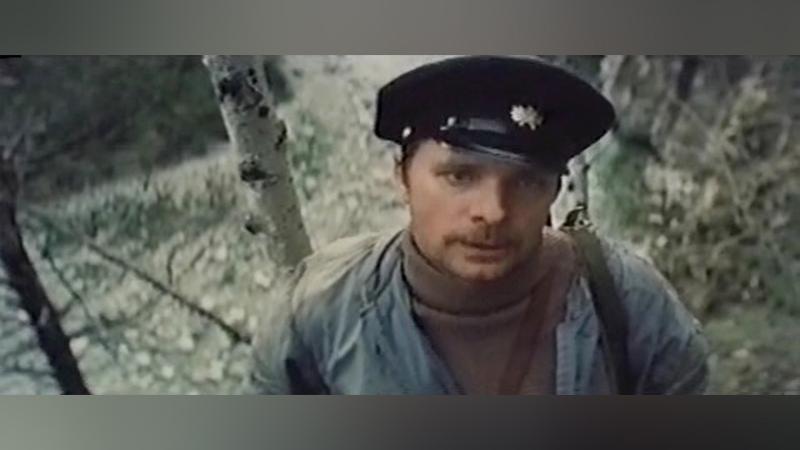 Фото: kino-teatr.ru