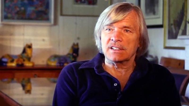 Фото: kino-teatr.ru