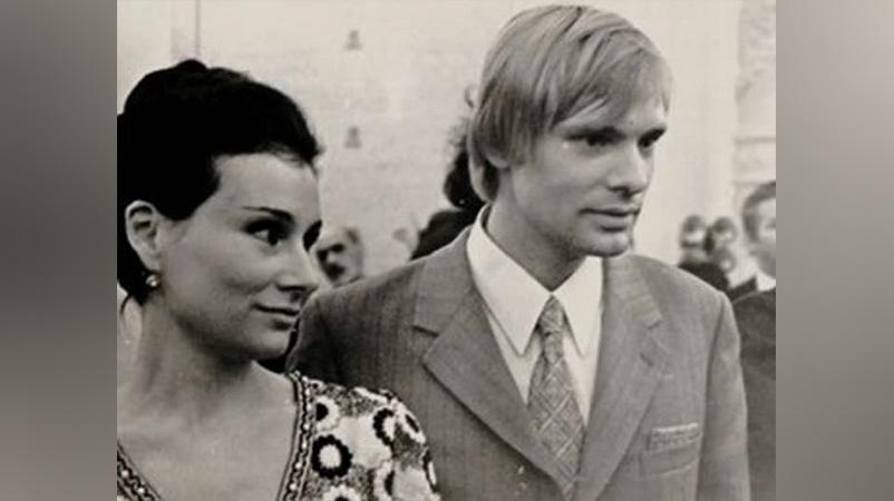 Фото: kino-teatr.ru