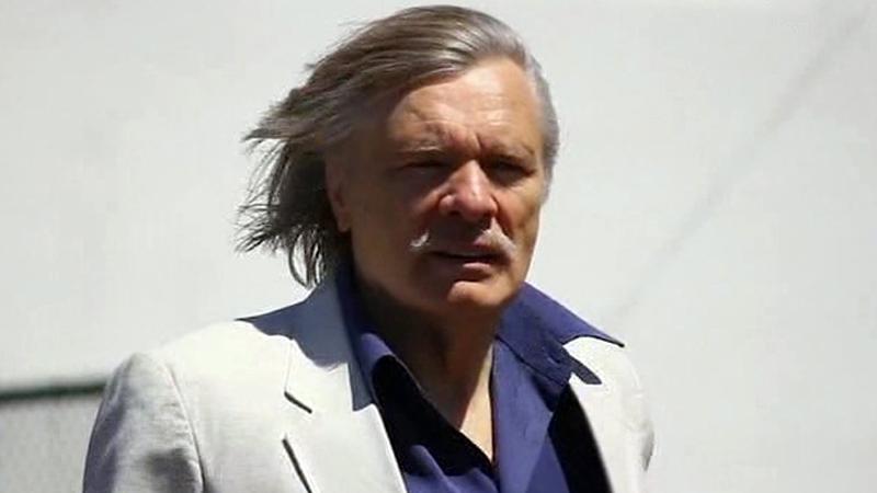 Фото: kino-teatr.ru