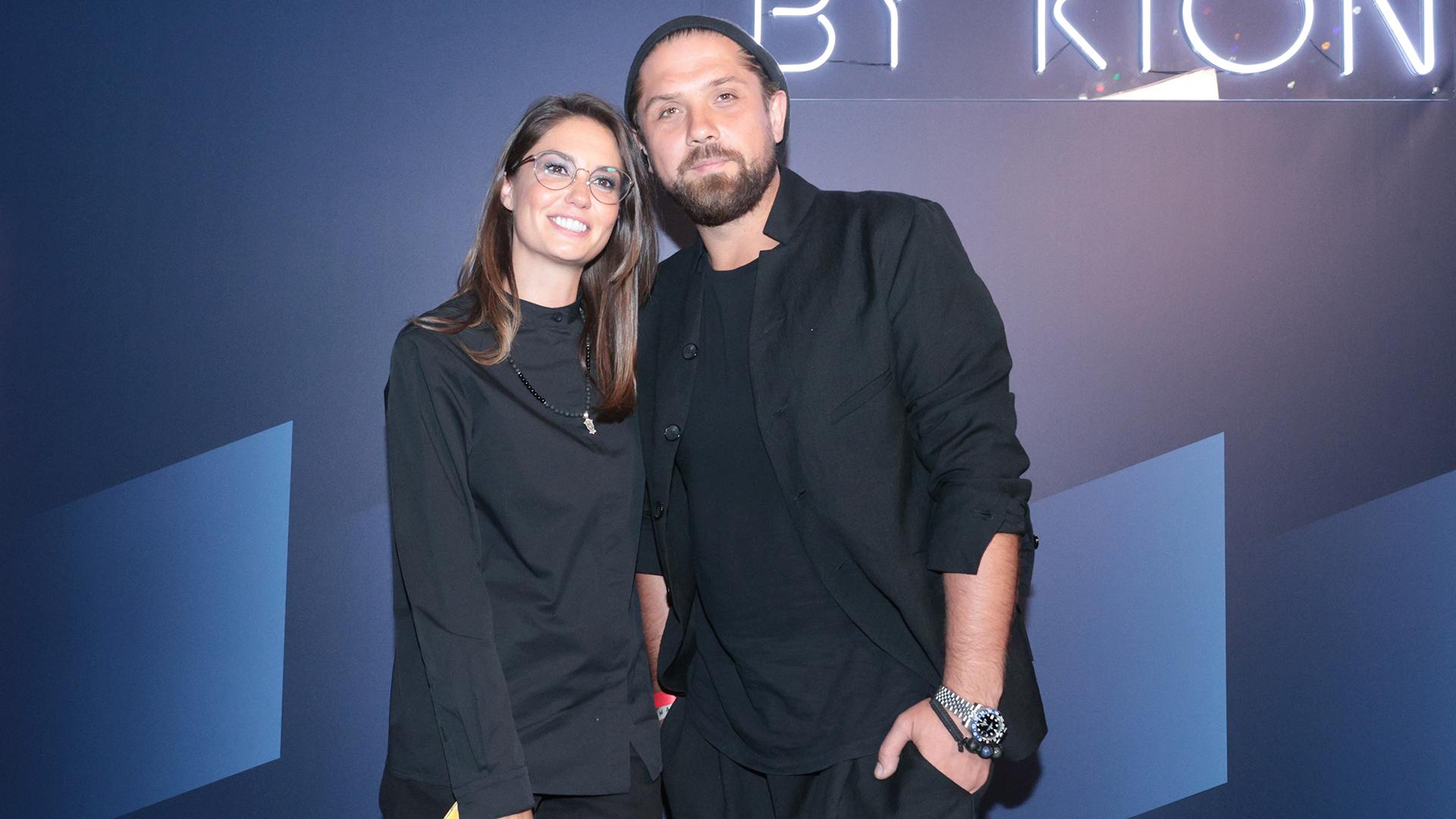 Фото: Artem Sobolev globallookpress.com