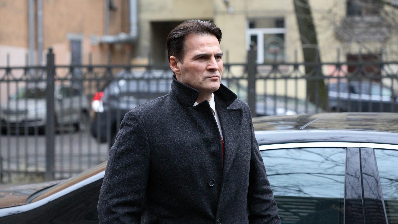 Фото: kino-teatr.ru