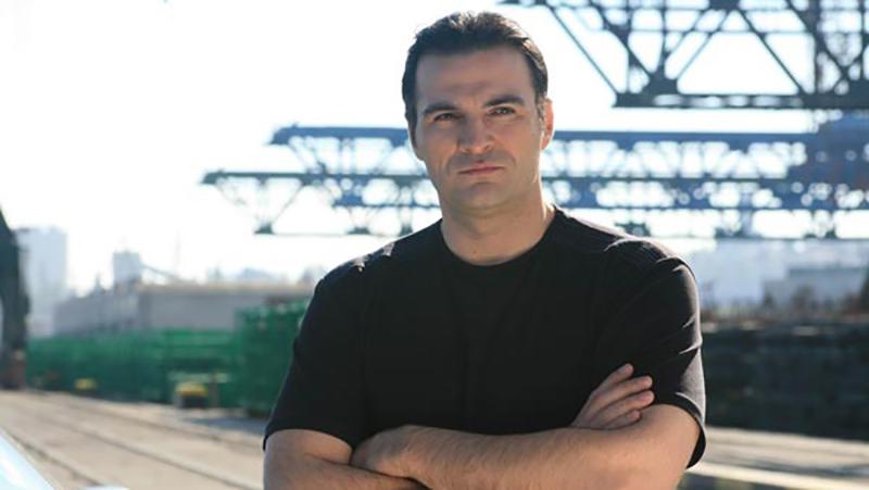 Фото: kino-teatr.ru