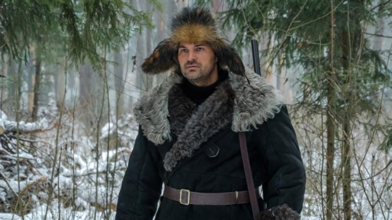 Фото: kino-teatr.ru