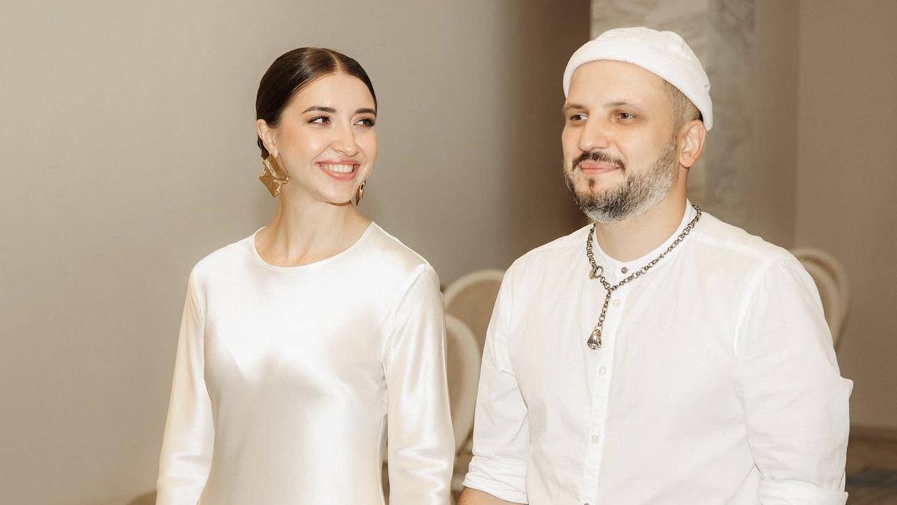 Фото: instagram.com(запрещён в РФ) pozov