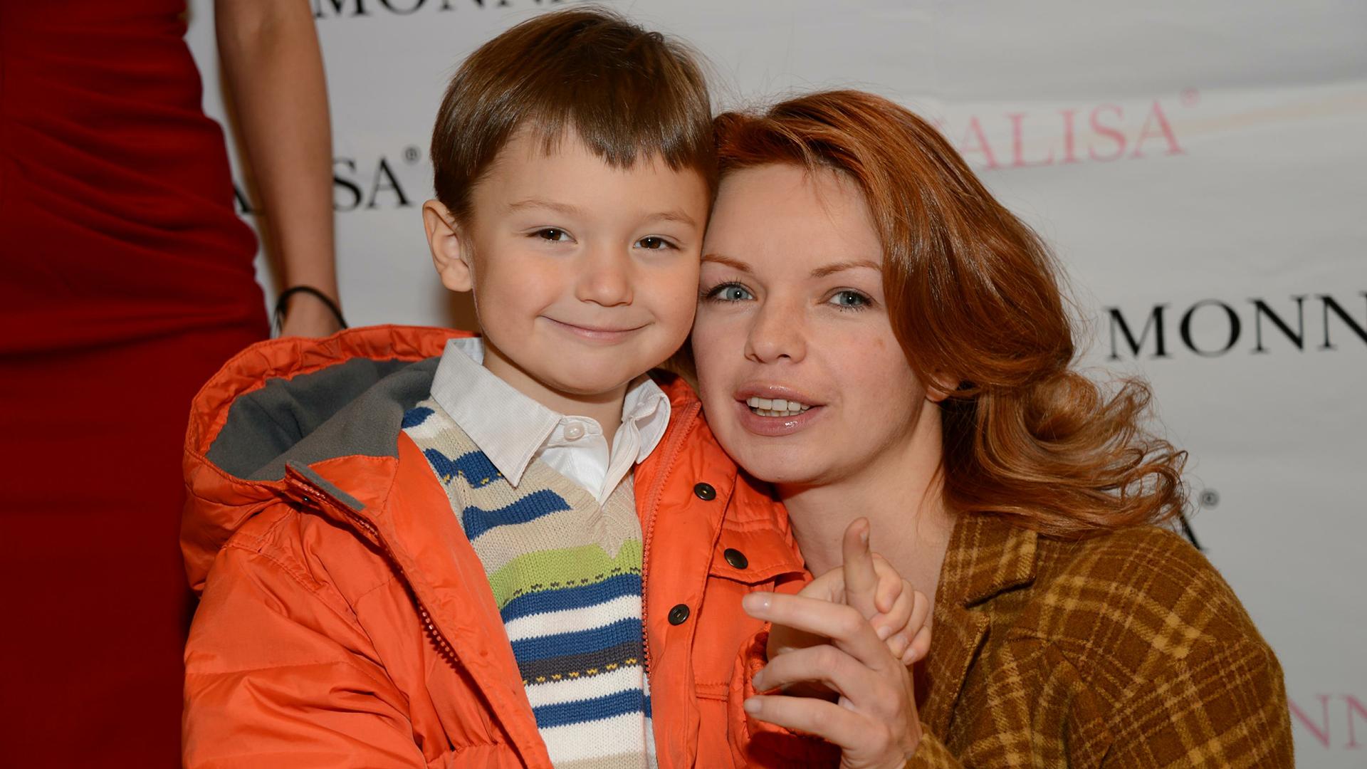 Фото: Anatoly Lomohov globallookpress.com