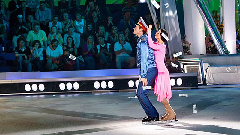 Фото: kino-teatr.ru