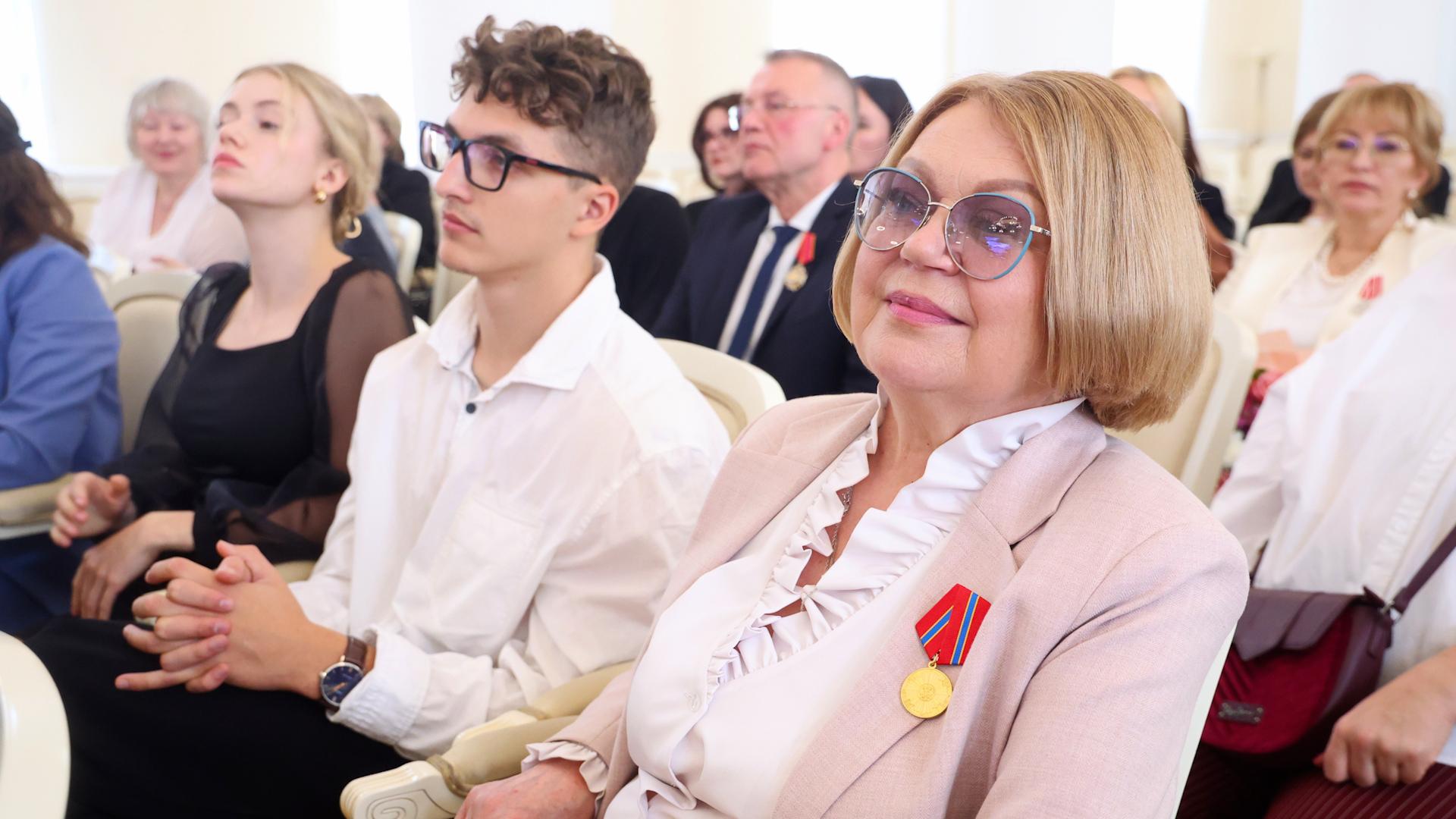 Фото: gov.spb.ru