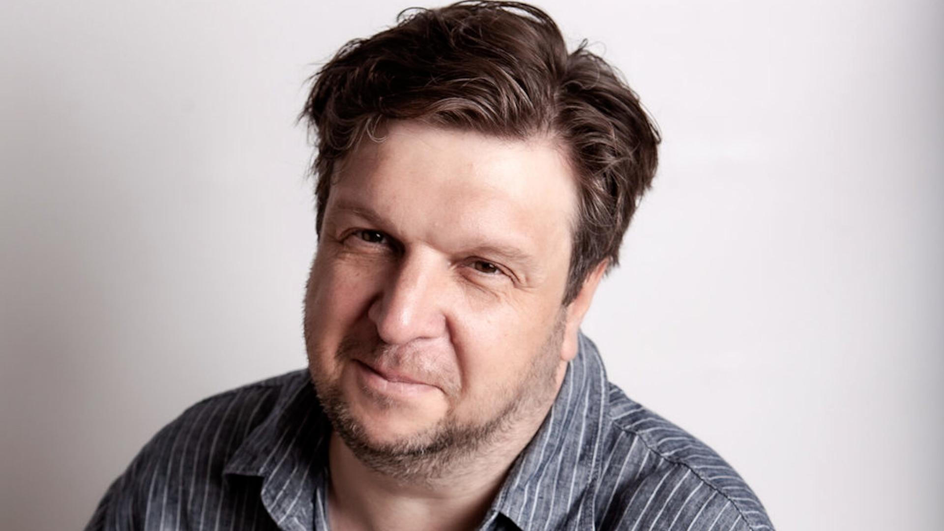 Фото: kino-teatr.ru