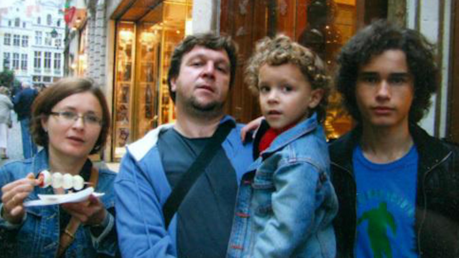 Фото: kino-teatr.ru