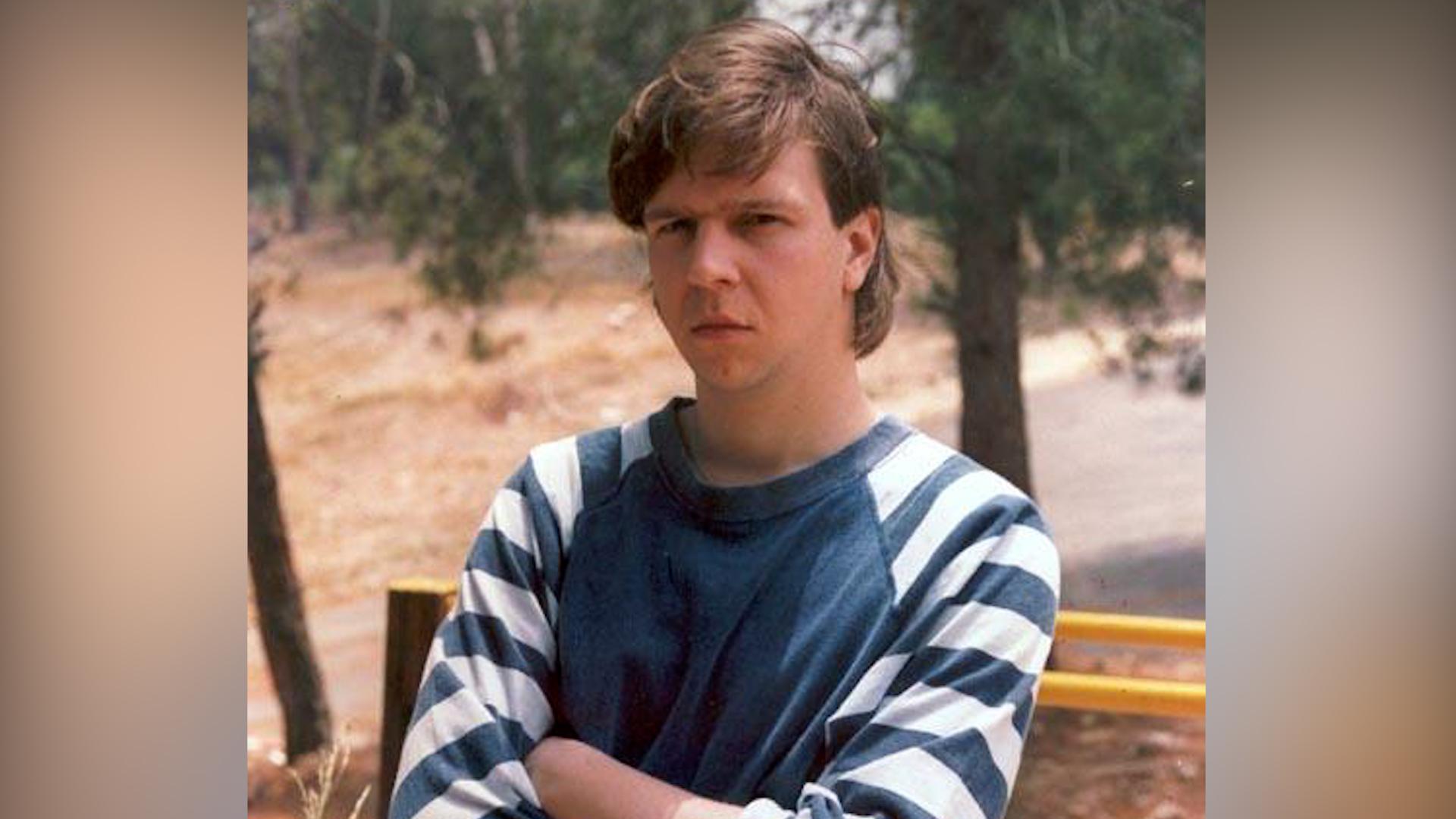 Фото: kino-teatr.ru